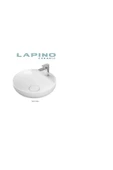 Esvit Esvit Lapino 42Cm Vison Class 16342 thumbnail 1