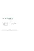 Esvit Esvit Lapino Mabel 72550 thumbnail 3