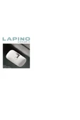 Esvit Esvit Lapino Premium Class 60 Cm thumbnail 2