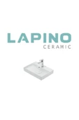 Esvit Lapino Parla 50 Cm thumbnail 1