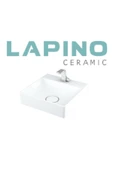 Esvit Lapino Edge 6440 thumbnail 1