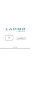 Esvit Esvit Lapino Premium Class 60 Cm thumbnail 4