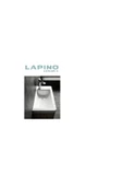 Esvit Esvit Lapino Mabel 72550 thumbnail 1