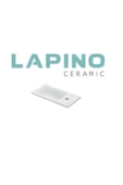 Esvit Lapino Etna 50 Cm thumbnail 1