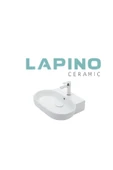 Esvit Lapino Delta 4260 thumbnail 1