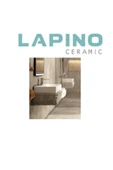 Esvit Lapino Daphne 53708 thumbnail 2