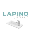 Esvit Lapino Etna 45 Cm thumbnail 2