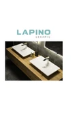 Esvit Lapino Arcede 4265 thumbnail 2