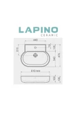 Esvit Lapino Delta 4260 thumbnail 2