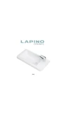Esvit Esvit Lapino Mabel 73060 thumbnail 3