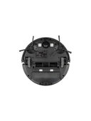 Fakir Robert Rs 800 Robot Süpürge thumbnail 3