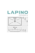 Esvit Lapino Arcede 4265 thumbnail 3