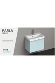 Esvit Esvit Lapino Parla Serisi 65 Cm thumbnail 1