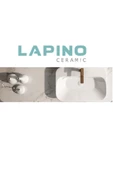 Esvit Lapino Drop 4465 thumbnail 3