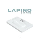 Esvit Esvit Lapino Avangarde 80 Cm thumbnail 3
