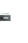 Esvit Esvit Lapino Premium Class 60 Cm thumbnail 3