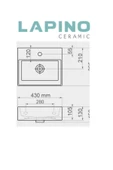 Esvit Lapino Daphne 53708 thumbnail 3