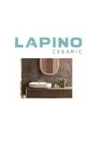 Esvit Lapino Delta 4260 thumbnail 3