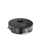 Fakir Robert Rs 800 Robot Süpürge thumbnail 1