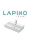 Esvit Lapino Daphne 53708 thumbnail 1