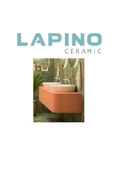 Esvit Lapino Elegance Lavabo thumbnail 2