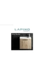 Esvit Esvit Lapino Mabel 73060 thumbnail 1