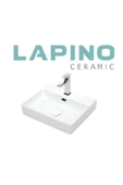 Esvit Lapino Edge 55 Cm thumbnail 1