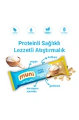 muni Karma Bar Tanışma Paketi thumbnail 2