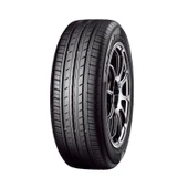 205/65 R15 YOKOHAMA BluEarth-ES32、2025年 PTTAVM: Yokohama 205/65 R15 94H BluEarth-Es ES32 Yaz Binek 2025