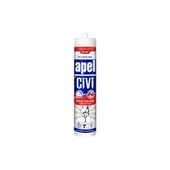 APEL MK300 PU EXPRESS SIVI CIVI 390GR thumbnail 1