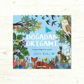 DOĞAYI KEŞFEDİYORUM SETİ thumbnail 2