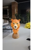 FREFLY 35X10 CM KAPLAN BİBLOSU thumbnail 6