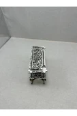 FREFLY Dekoratif Takı Kutusu Orta thumbnail 8