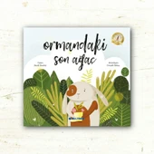 DOĞAYI KEŞFEDİYORUM SETİ thumbnail 5