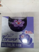 FOREVER BİLEKLİK FAN thumbnail 1