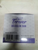 FOREVER BİLEKLİK FAN thumbnail 3