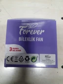 FOREVER BİLEKLİK FAN thumbnail 2
