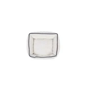 M-Pets Warm Hug Yatak (M) White thumbnail 4
