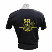 SAT TİŞÖRT thumbnail 1