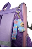 MAVİ LABUBU ANAHTARLIK 1 thumbnail 2