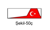Akrotim Şerit Rozeti thumbnail 1