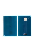 Lazer Ofis Malzemeleri Oki B2500 Sim Card 4K thumbnail 1
