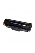 Canon CRG-737 Siyah Toner thumbnail 1