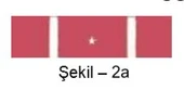 Üstün Birlik Yetiştirme Şerit Rozeti thumbnail 1