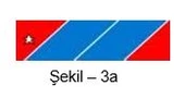 Harekat Şerit Rozeti thumbnail 1