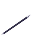 Hp 7115 Magnetic Roller / q2623 / q2624 thumbnail 1
