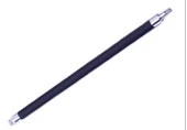 Hp 7115 Magnetic Roller / q2623 / q2624 thumbnail 2