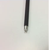 Hp 7115 Magnetic Roller / q2623 / q2624 thumbnail 4