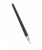 Hp 7115 Magnetic Roller / q2623 / q2624 thumbnail 3