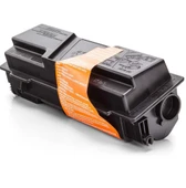 Kyocera Mita TK-130 Muadil Toner 7.2K thumbnail 3